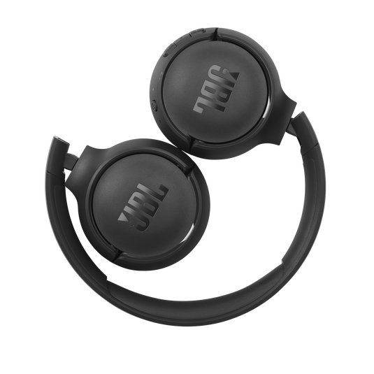 JBL Tune 510BT | ワイヤレスオンイヤーヘッドホン